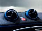 smart-fortwo-2020-eletrico-0cc