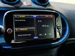 smart-fortwo-2020-eletrico-0cc