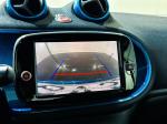smart-fortwo-2020-eletrico-0cc