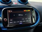 smart-fortwo-2020-eletrico-0cc