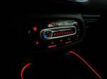 smart-fortwo-2020-eletrico-0cc