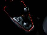 smart-fortwo-2020-eletrico-0cc