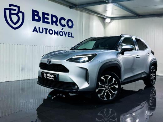 toyota-yaris-cross-2024-hibrido-a-gasolina-1490cc