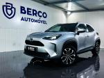 toyota-yaris-cross-2024-hibrido-a-gasolina-1490cc
