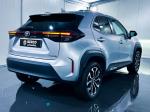 toyota-yaris-cross-2024-hibrido-a-gasolina-1490cc