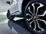 toyota-yaris-cross-2024-hibrido-a-gasolina-1490cc