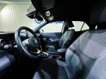 toyota-yaris-cross-2024-hibrido-a-gasolina-1490cc