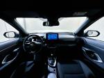toyota-yaris-cross-2024-hibrido-a-gasolina-1490cc