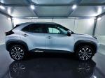 toyota-yaris-cross-2024-hibrido-a-gasolina-1490cc
