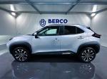 toyota-yaris-cross-2024-hibrido-a-gasolina-1490cc