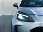 toyota-yaris-cross-2024-hibrido-a-gasolina-1490cc