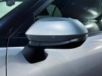 toyota-yaris-cross-2024-hibrido-a-gasolina-1490cc