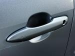 toyota-yaris-cross-2024-hibrido-a-gasolina-1490cc