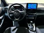 toyota-yaris-cross-2024-hibrido-a-gasolina-1490cc