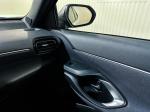 toyota-yaris-cross-2024-hibrido-a-gasolina-1490cc