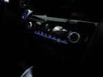 toyota-yaris-cross-2024-hibrido-a-gasolina-1490cc