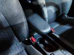 toyota-yaris-cross-2024-hibrido-a-gasolina-1490cc