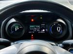toyota-yaris-cross-2024-hibrido-a-gasolina-1490cc