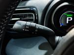 toyota-yaris-cross-2024-hibrido-a-gasolina-1490cc