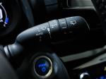 toyota-yaris-cross-2024-hibrido-a-gasolina-1490cc