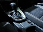 toyota-yaris-cross-2024-hibrido-a-gasolina-1490cc