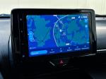 toyota-yaris-cross-2024-hibrido-a-gasolina-1490cc
