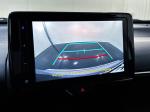 toyota-yaris-cross-2024-hibrido-a-gasolina-1490cc