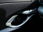 toyota-yaris-cross-2024-hibrido-a-gasolina-1490cc