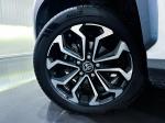toyota-yaris-cross-2024-hibrido-a-gasolina-1490cc