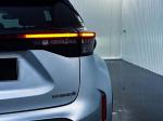 toyota-yaris-cross-2024-hibrido-a-gasolina-1490cc