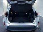 toyota-yaris-cross-2024-hibrido-a-gasolina-1490cc