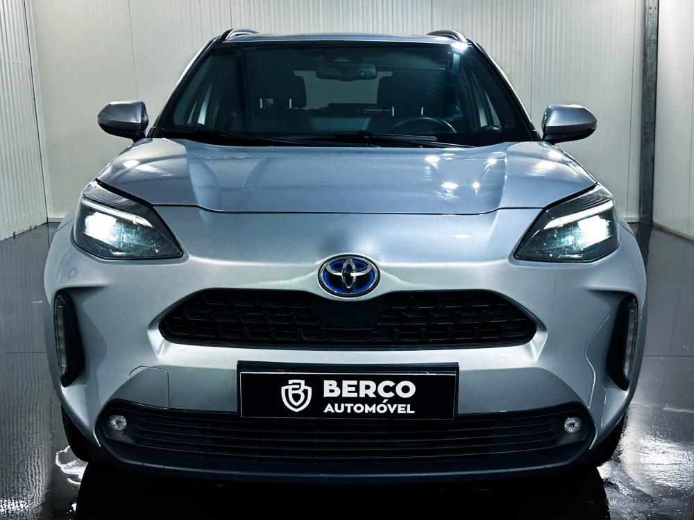 toyota-yaris-cross-2024-hibrido-a-gasolina-1490cc