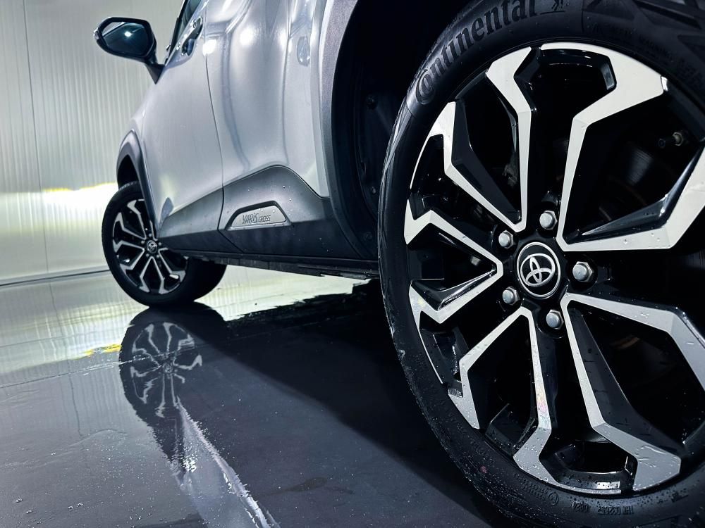 toyota-yaris-cross-2024-hibrido-a-gasolina-1490cc