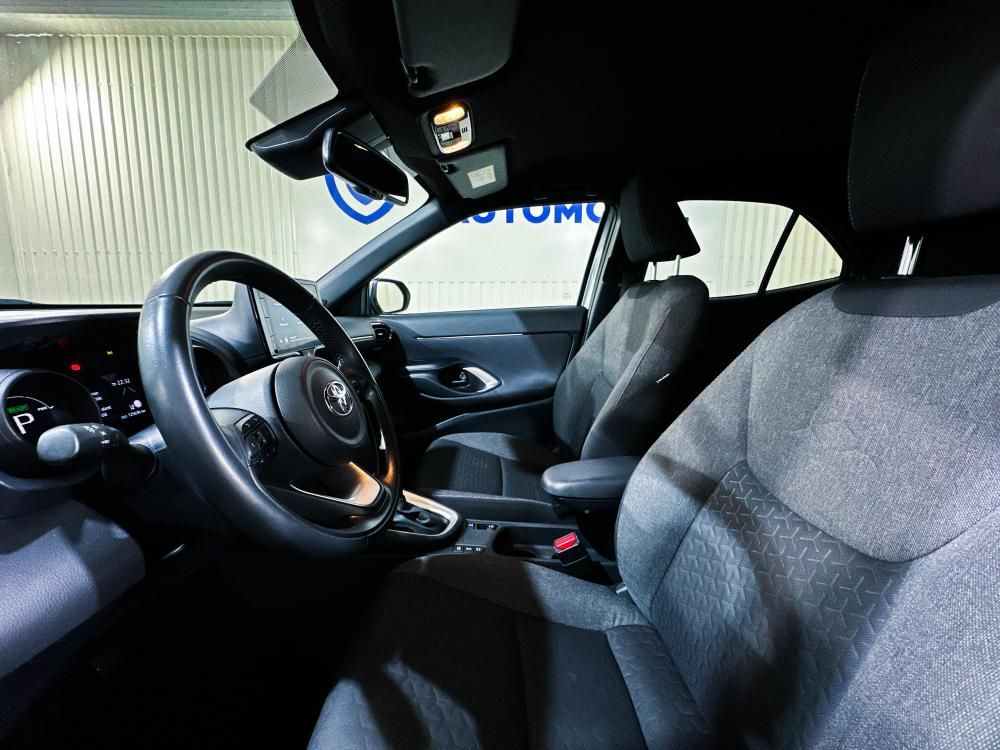 toyota-yaris-cross-2024-hibrido-a-gasolina-1490cc