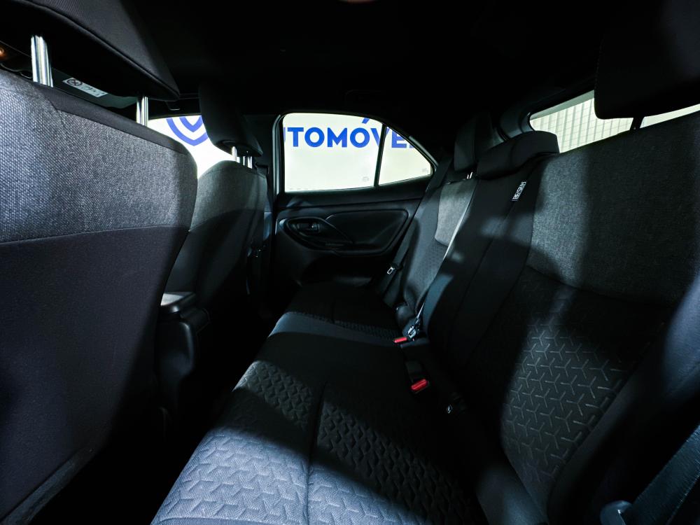 toyota-yaris-cross-2024-hibrido-a-gasolina-1490cc