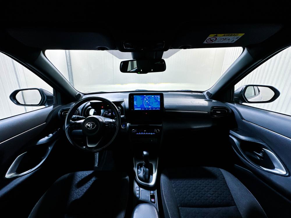 toyota-yaris-cross-2024-hibrido-a-gasolina-1490cc