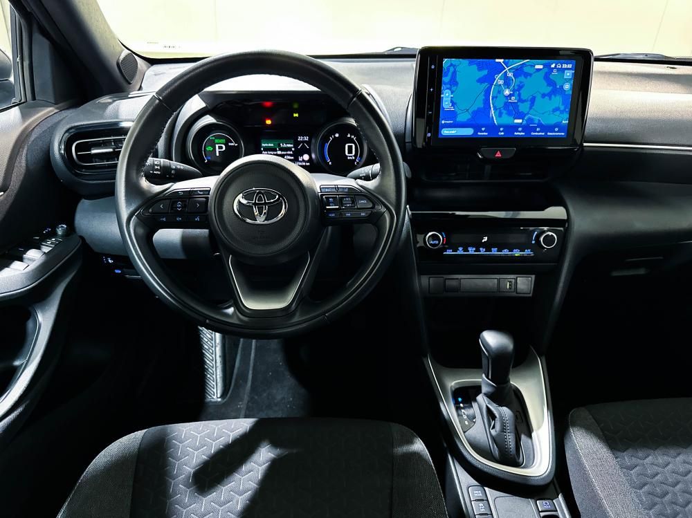 toyota-yaris-cross-2024-hibrido-a-gasolina-1490cc