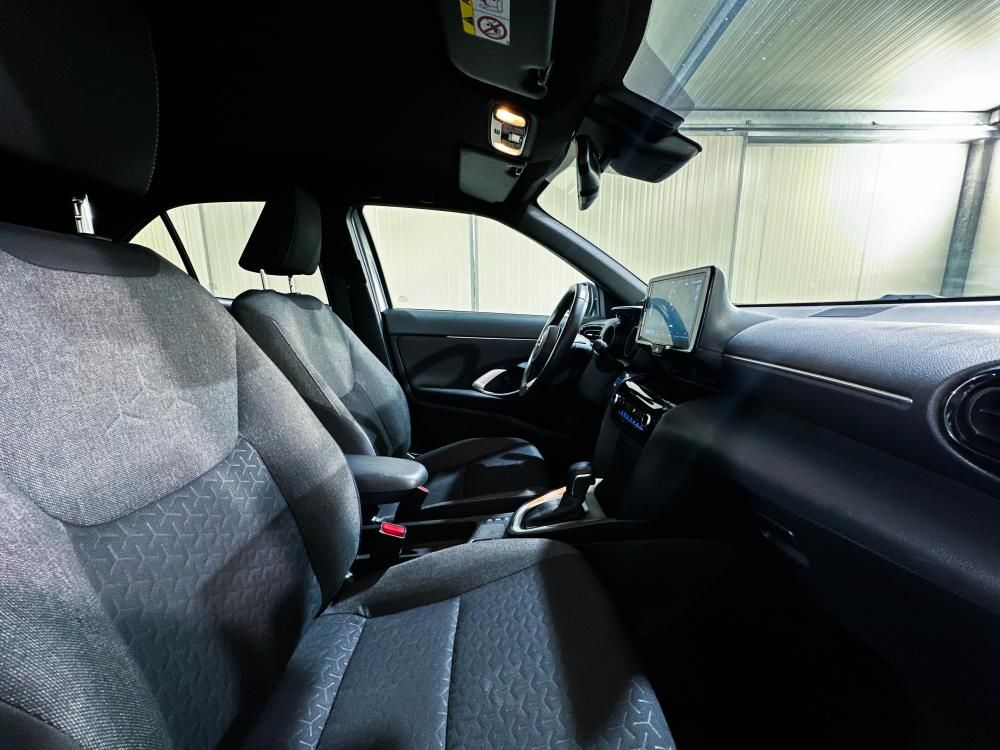 toyota-yaris-cross-2024-hibrido-a-gasolina-1490cc