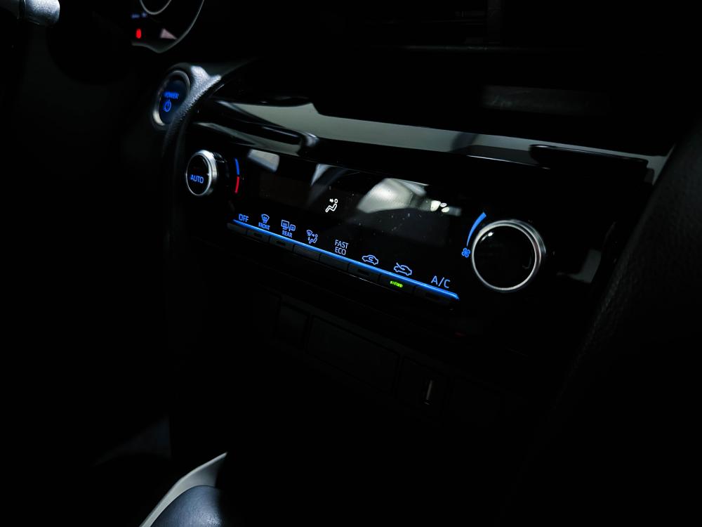 toyota-yaris-cross-2024-hibrido-a-gasolina-1490cc