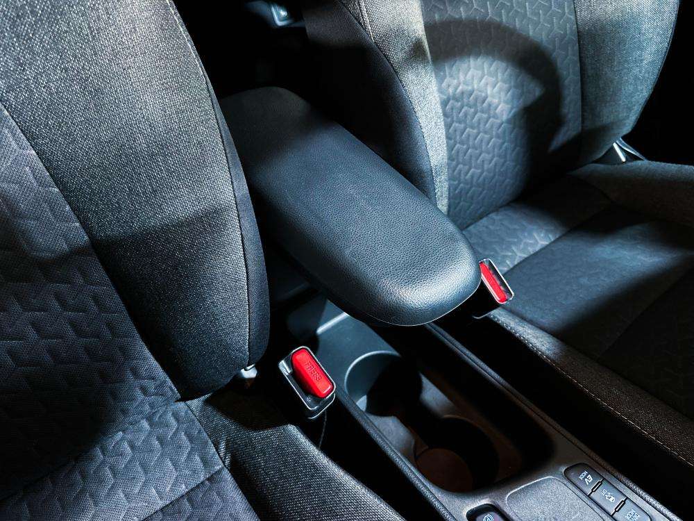 toyota-yaris-cross-2024-hibrido-a-gasolina-1490cc