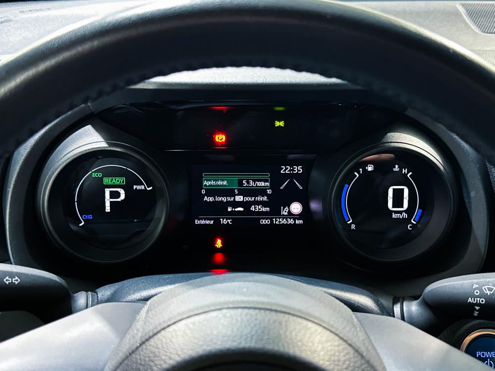 toyota-yaris-cross-2024-hibrido-a-gasolina-1490cc