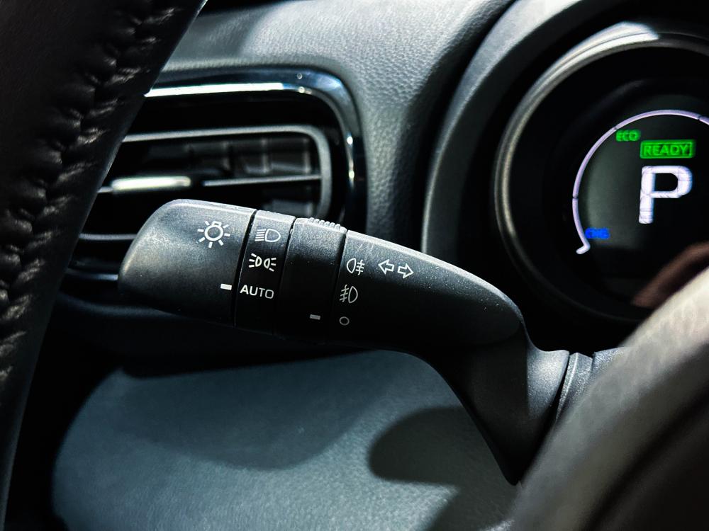 toyota-yaris-cross-2024-hibrido-a-gasolina-1490cc