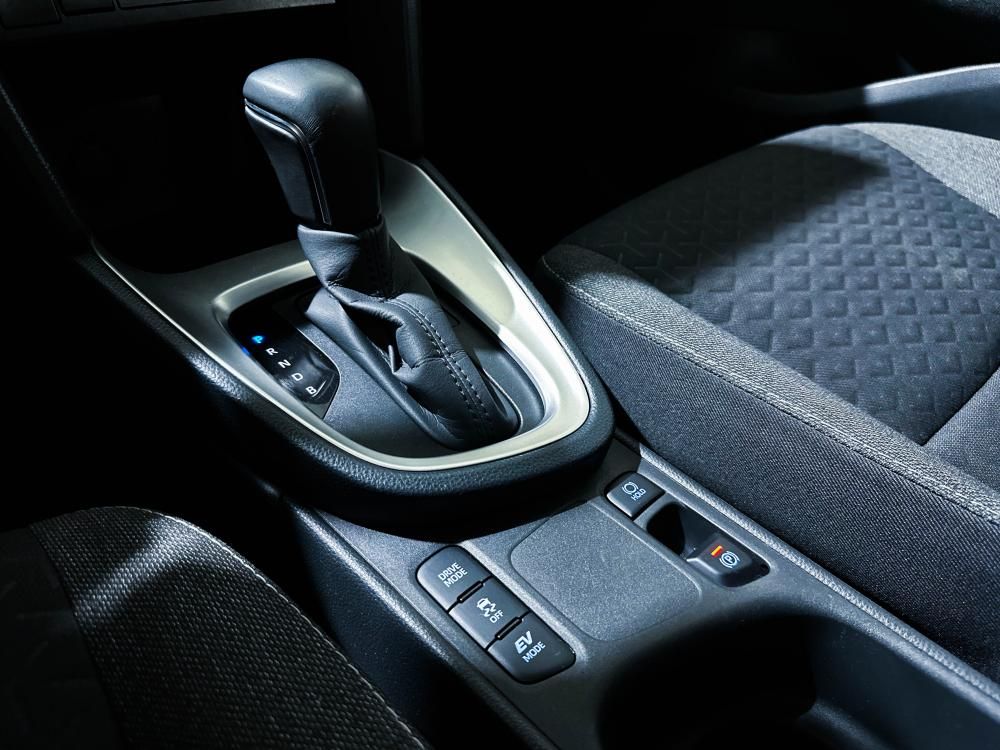 toyota-yaris-cross-2024-hibrido-a-gasolina-1490cc