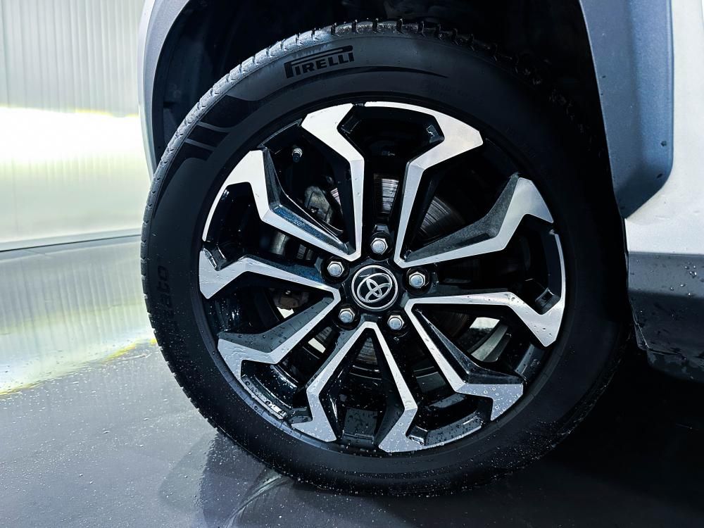toyota-yaris-cross-2024-hibrido-a-gasolina-1490cc