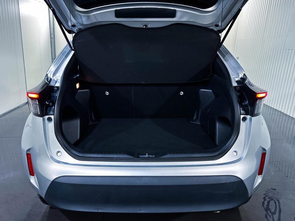 toyota-yaris-cross-2024-hibrido-a-gasolina-1490cc