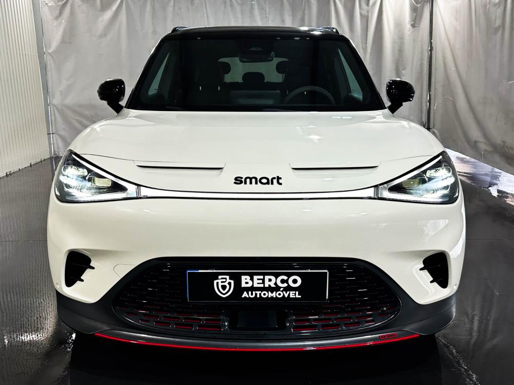 smart-1-2023-eletrico-0cc