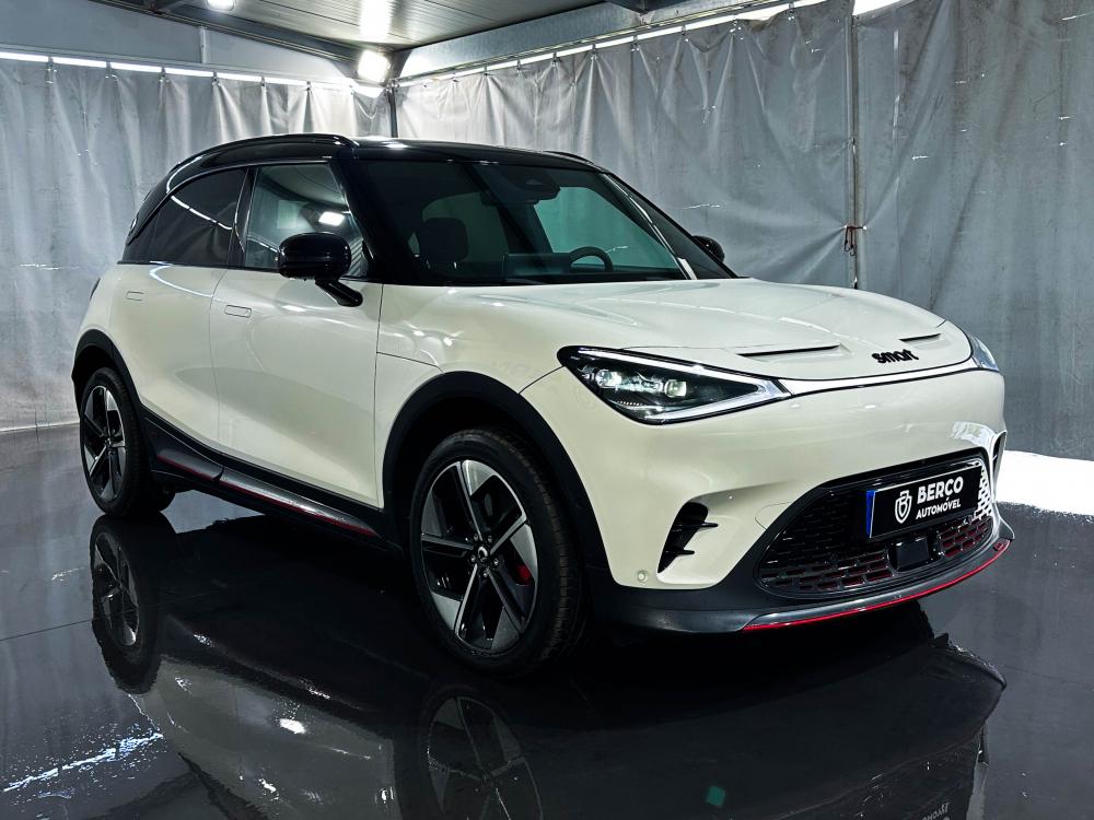 smart-1-2023-eletrico-0cc