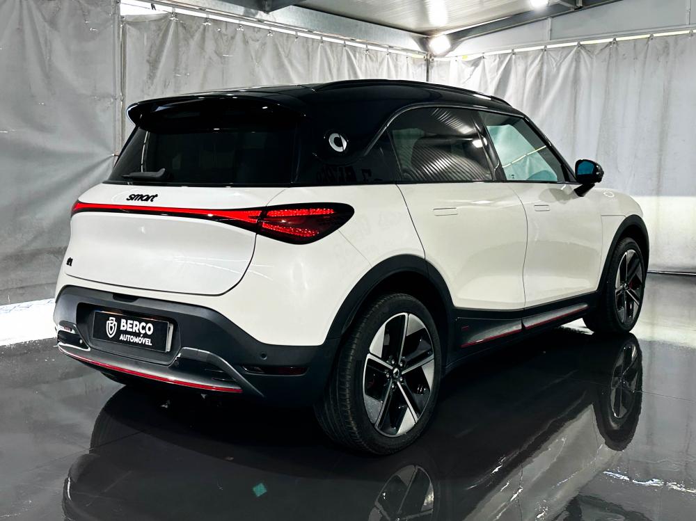 smart-1-2023-eletrico-0cc