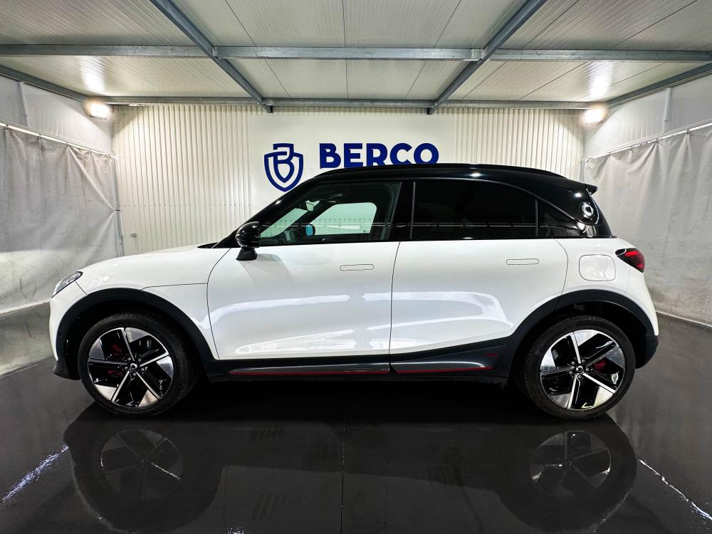 smart-1-2023-eletrico-0cc