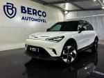 smart-1-2023-eletrico-0cc